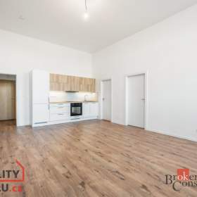 Foto inzerátu Pronájem specifické nemovitosti 3 m², Ostrava