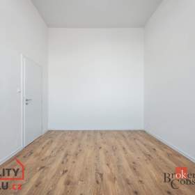 Foto inzerátu Pronájem specifické nemovitosti 3 m², Ostrava