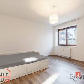 Foto inzerátu Pronájem bytu 3+kk 73 m², Holubice