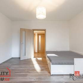 Foto inzerátu Pronájem bytu 3+kk 73 m², Holubice