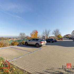 Foto inzerátu Pronájem bytu 3+kk 73 m², Holubice