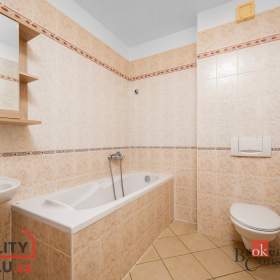 Foto inzerátu Prodej bytu 2+kk 44 m², Hrádek nad Nisou