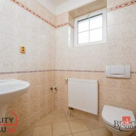 Foto inzerátu Prodej bytu 2+1 69 m², Hrádek nad Nisou