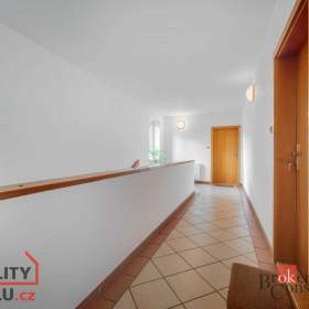 Foto inzerátu Prodej bytu 2+1 69 m², Hrádek nad Nisou