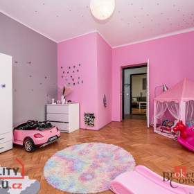 Foto inzerátu Prodej rodinného domu 200 m², Nový Bydžov