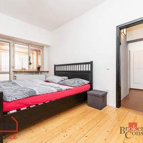 Foto inzerátu Prodej rodinného domu 200 m², Nový Bydžov