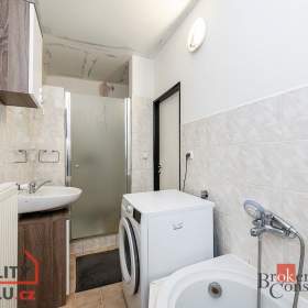 Foto inzerátu Prodej rodinného domu 200 m², Nový Bydžov