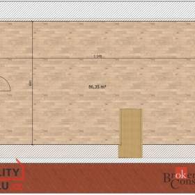 Foto inzerátu Prodej rodinného domu 200 m², Nový Bydžov