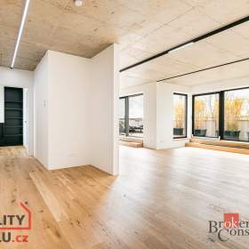 Foto inzerátu Prodej bytu 3+kk 96 m², Slavkov u Brna