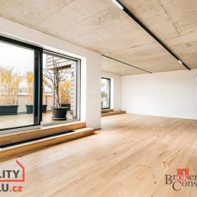 Foto inzerátu Prodej bytu 3+kk 96 m², Slavkov u Brna