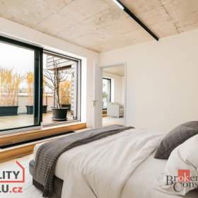 Foto inzerátu Prodej bytu 3+kk 96 m², Slavkov u Brna