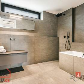 Foto inzerátu Prodej bytu 3+kk 96 m², Slavkov u Brna