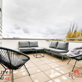 Foto inzerátu Prodej bytu 3+kk 96 m², Slavkov u Brna