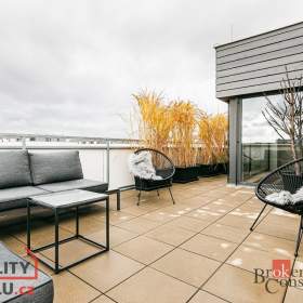 Foto inzerátu Prodej bytu 3+kk 96 m², Slavkov u Brna