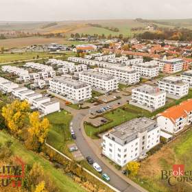 Foto inzerátu Prodej bytu 3+kk 96 m², Slavkov u Brna