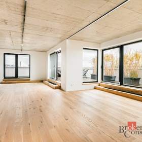 Prodej bytu 3+kk 96 m², Slavkov u Brna / 19646414