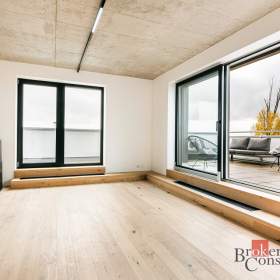 Foto inzerátu Prodej bytu 3+kk 96 m², Slavkov u Brna