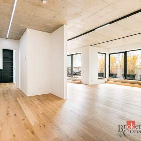 Foto inzerátu Prodej bytu 3+kk 96 m², Slavkov u Brna