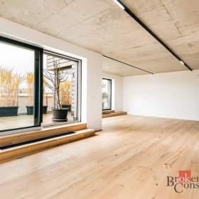 Foto inzerátu Prodej bytu 3+kk 96 m², Slavkov u Brna