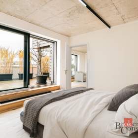 Foto inzerátu Prodej bytu 3+kk 96 m², Slavkov u Brna