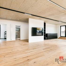 Foto inzerátu Prodej bytu 3+kk 96 m², Slavkov u Brna