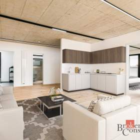 Foto inzerátu Prodej bytu 3+kk 96 m², Slavkov u Brna