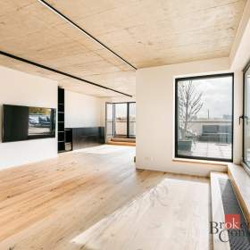 Foto inzerátu Prodej bytu 3+kk 96 m², Slavkov u Brna