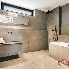 Foto inzerátu Prodej bytu 3+kk 96 m², Slavkov u Brna