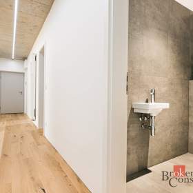 Foto inzerátu Prodej bytu 3+kk 96 m², Slavkov u Brna