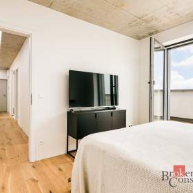 Foto inzerátu Prodej bytu 3+kk 96 m², Slavkov u Brna