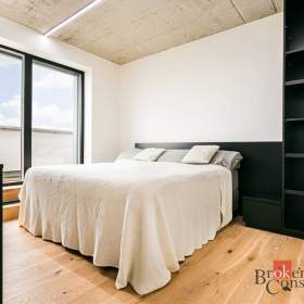 Foto inzerátu Prodej bytu 3+kk 96 m², Slavkov u Brna