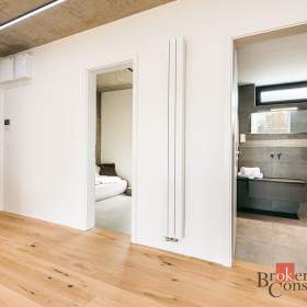 Foto inzerátu Prodej bytu 3+kk 96 m², Slavkov u Brna