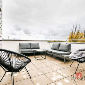 Foto inzerátu Prodej bytu 3+kk 96 m², Slavkov u Brna