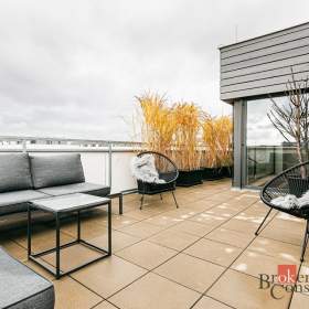 Foto inzerátu Prodej bytu 3+kk 96 m², Slavkov u Brna