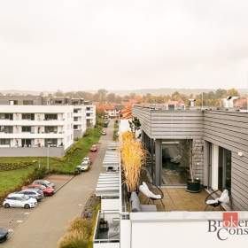 Foto inzerátu Prodej bytu 3+kk 96 m², Slavkov u Brna