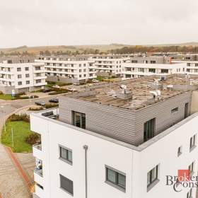 Foto inzerátu Prodej bytu 3+kk 96 m², Slavkov u Brna