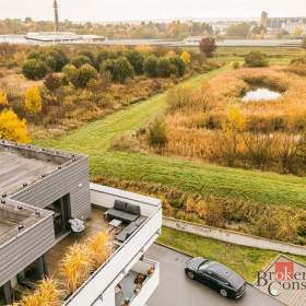 Foto inzerátu Prodej bytu 3+kk 96 m², Slavkov u Brna