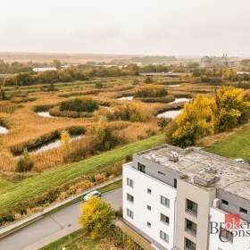 Foto inzerátu Prodej bytu 3+kk 96 m², Slavkov u Brna