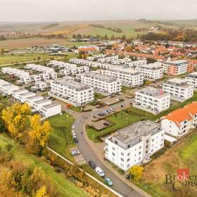Foto inzerátu Prodej bytu 3+kk 96 m², Slavkov u Brna