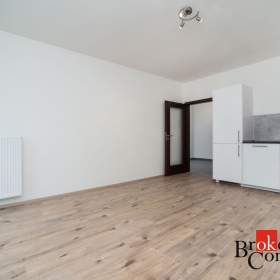 Foto inzerátu Pronájem bytu 2+kk 56 m², Kladno