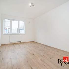 Foto inzerátu Pronájem bytu 2+kk 56 m², Kladno