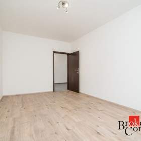 Foto inzerátu Pronájem bytu 2+kk 56 m², Kladno