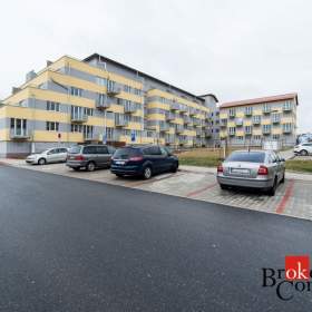 Foto inzerátu Pronájem bytu 2+kk 56 m², Kladno