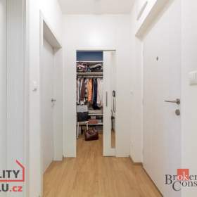Foto inzerátu Prodej bytu 2+kk 45 m², Brno