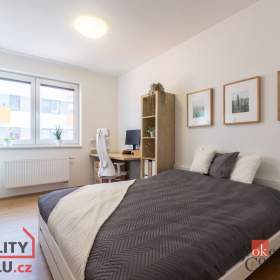 Prodej bytu 2+kk 45 m², Brno / 19646468