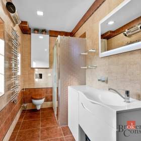 Foto inzerátu Prodej rodinného domu 137 m², Tanvald
