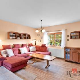 Foto inzerátu Prodej rodinného domu 137 m², Tanvald