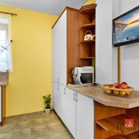 Foto inzerátu Prodej rodinného domu 137 m², Tanvald