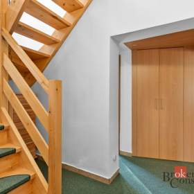 Foto inzerátu Prodej rodinného domu 137 m², Tanvald