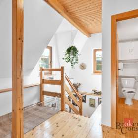 Foto inzerátu Prodej rodinného domu 137 m², Tanvald